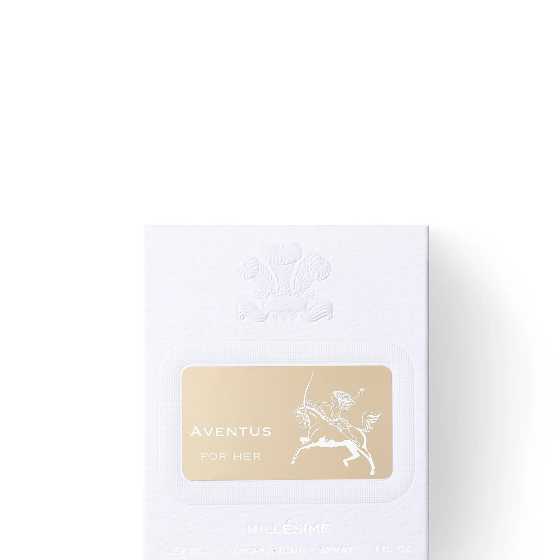 Creed Aventus for Her Eau de Parfum 75ml