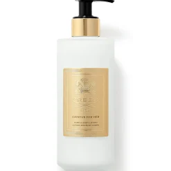 Creed Aventus For Her Hand & Body Lotion - 300ml