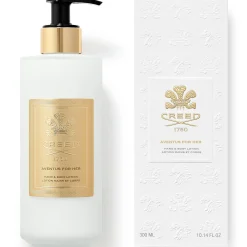 Creed Aventus For Her Hand & Body Lotion - 300ml