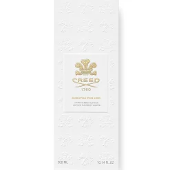 Creed Aventus For Her Hand & Body Lotion - 300ml