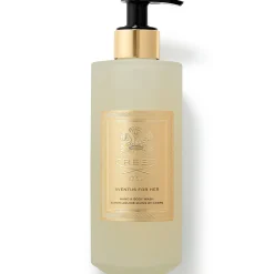 Creed Aventus For Her Hand & Body Wash - 300ml