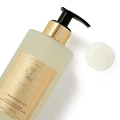 Creed Aventus For Her Hand & Body Wash - 300ml