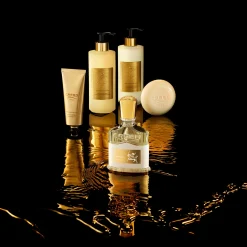 Creed Aventus For Her Hand & Body Wash - 300ml
