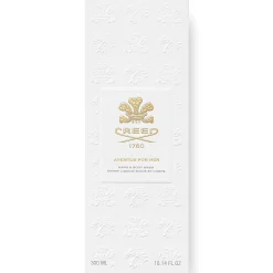 Creed Aventus For Her Hand & Body Wash - 300ml