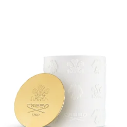 Creed Aventus For Her Porcelain Candle 220g