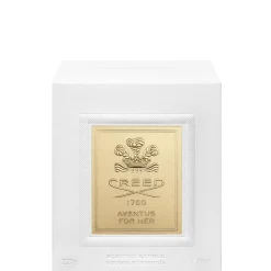 Creed Aventus For Her Porcelain Candle 220g