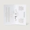 Creed Aventus For Her Sample