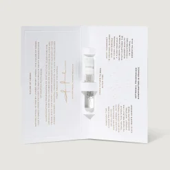 Creed Aventus For Her Sample