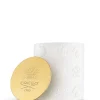 Creed Aventus Porcelain Candle 220g