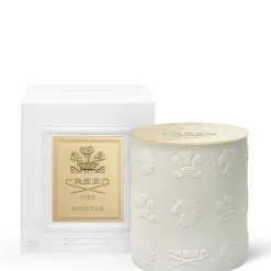 Creed Aventus Porcelain Candle 220g