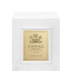 Creed Aventus Porcelain Candle 220g