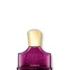 Creed Carmina Eau de Parfum 30ml