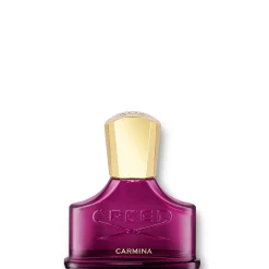 Creed Carmina Eau de Parfum 30ml