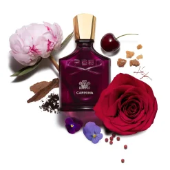 Creed Carmina Eau de Parfum 30ml