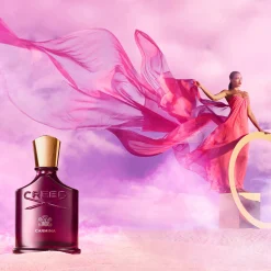 Creed Carmina Eau de Parfum 30ml