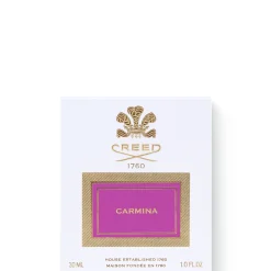 Creed Carmina Eau de Parfum 30ml