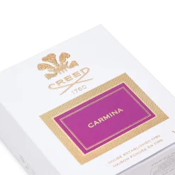Creed Carmina Eau de Parfum 30ml