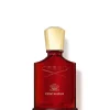 Creed Centaurus Eau de Parfum 50ml