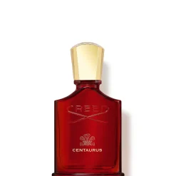 Creed Centaurus Eau de Parfum 50ml