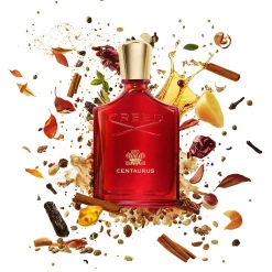 Creed Centaurus Eau de Parfum 50ml