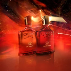 Creed Centaurus Eau de Parfum 50ml