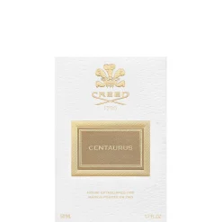 Creed Centaurus Eau de Parfum 50ml