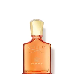 Creed Delphinus Eau de Parfum 50ml
