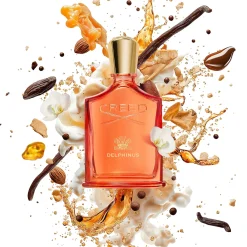 Creed Delphinus Eau de Parfum 50ml