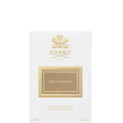 Creed Delphinus Eau de Parfum 50ml