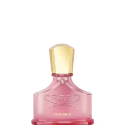 Creed Eladaria 30ml