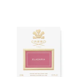 Creed Eladaria 30ml
