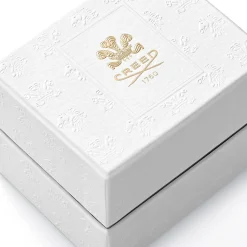 Creed Fresh & Woody Perfumed Soap Gift Set