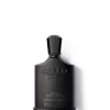 Creed Green Irish Tweed Eau de Parfum 100ml