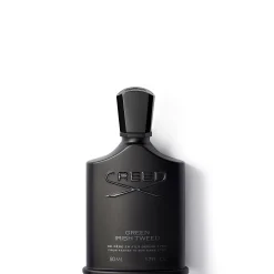 Creed Green Irish Tweed Eau de Parfum 100ml