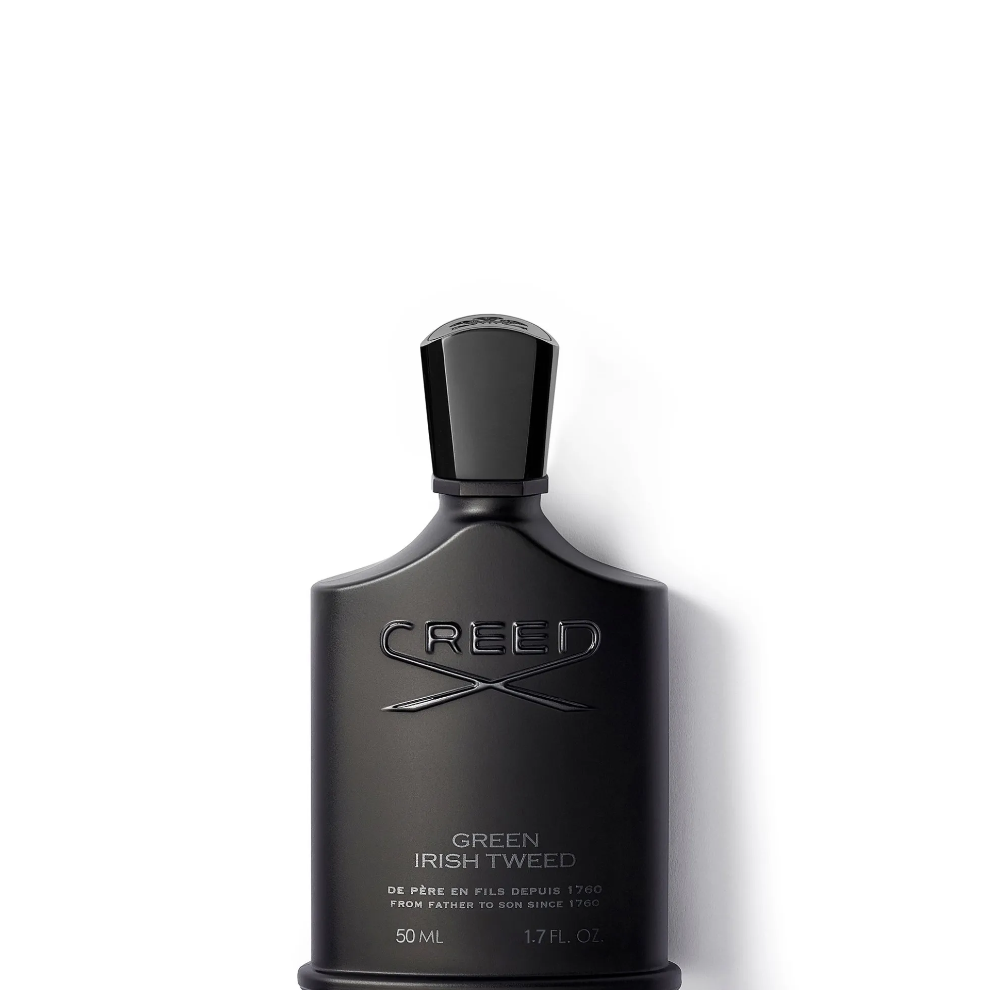 Creed Green Irish Tweed Eau de Parfum 100ml