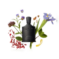 Creed Green Irish Tweed Eau de Parfum 100ml