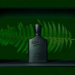 Creed Green Irish Tweed Eau de Parfum 100ml
