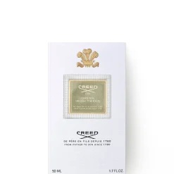 Creed Green Irish Tweed Eau de Parfum 100ml