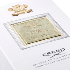 Creed Green Irish Tweed Eau de Parfum 100ml