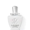 Creed Love in White Eau de Parfum 75ml