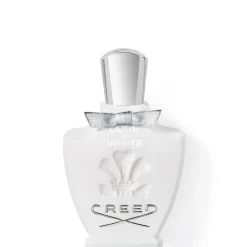 Creed Love in White Eau de Parfum 75ml