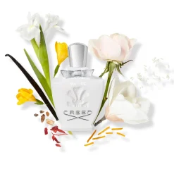 Creed Love in White Eau de Parfum 75ml