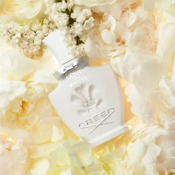 Creed Love in White Eau de Parfum 75ml