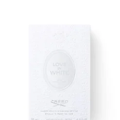 Creed Love in White Eau de Parfum 75ml