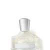 Creed Love in White for Summer Eau de Parfum 30ml