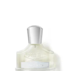 Creed Love in White for Summer Eau de Parfum 30ml