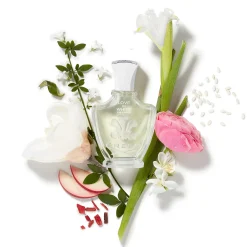Creed Love in White for Summer Eau de Parfum 30ml