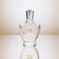 Creed Love in White for Summer Eau de Parfum 30ml