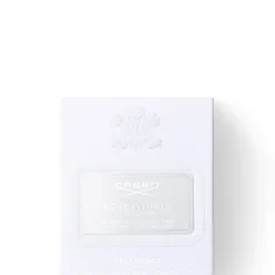 Creed Love in White for Summer Eau de Parfum 30ml