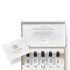 Creed Men's Inspiration Set